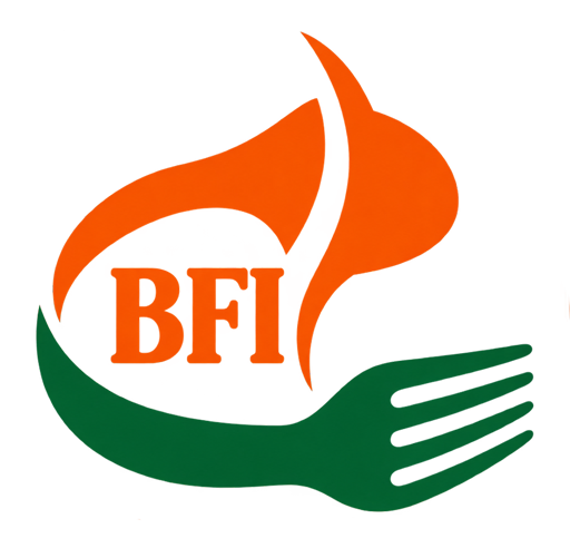 Bengs Faeyza Indonesia